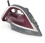 Elazko Tefal Fv6840e0