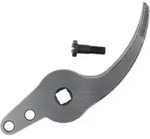 Felco 9/4 Ersatz-gegenklinge