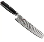 Miyabi Nakiri Messer 34685-171-0