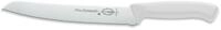 F. Dick Prodynamic Brotmesser Wei&szlig; Klingenl&auml;nge 21 Cm K&uuml;chenmesser X55crmo14