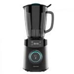 Standmixer Power Black Titanium 2500max Advance - Cecotec
