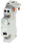 5sm60112 Brandschutzschalter 2polig 1 St. - Siemens