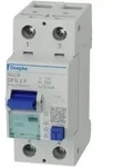 Doepke Breaker Dfs2 025?2/f 0.03 Diff Verleih Breaker 4014712212633 9124020