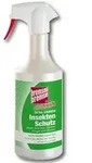 Mm_unverified_brand - Zedan Bremsenbremse Ultrafresh 750 Ml Insektenschutz