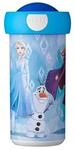 Mepal Campus Schoolbeker Disney Frozen 2 300 Ml