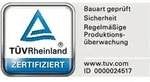 Wc-garnitur Basic, Inklusive Wc-b&uuml;rste, Silber Gl&auml;nzend, Edelstahl Rostfrei