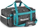 Werkzeugtasche Schwergewicht 55 L - Makita