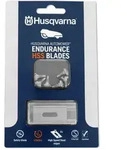 Automower&reg; Endurance Pro Messer ✔ 6er-pack Aus