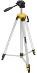 Aluminium-teleskopstativ Von 0,75 Bis 1,84 M Mit 1/4'-aufnahme Dewalt De0881t-xj