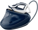 Gv9720 Pro Express Ultimate Dampfb&uuml;gelstation 8 Bar - Tefal