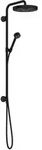 Axor One Showerpipe 280 1jet, Unterputz, 48790670 - Hansgrohe