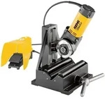 Promotion Set 845001 R220 Und 845x02 R220 - Rems