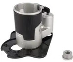 Versatzmodul, F&uuml;r Multifunktionsfr&auml;sen Drt50/rt0700c - Makita