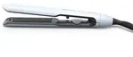 5000 Series Straightener Mit Thermoshield Technology, Ionen, Schwimmende Platten De