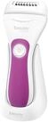 Beurer Hl 76 Epilierer 2-in-1, 42 Pinzetten, Led, Wet & Dry