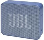 Jbl Go Essential Blue / Tragbare Freisprecheinrichtung