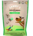 Sammys Gelenkhappen 350 G Soft Snack
