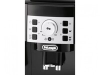 Delonghi Magnifica S Ecam 22.112.b Kaffeemaschine Schwarz
