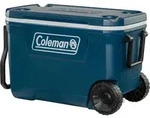 62qt XtremeTM Wheeled - Coleman