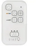Tint Von M&uuml;ller-licht Fernbedienung, Steuerung Von Wei&szlig;t&ouml;nen, Dimmen, Individuell