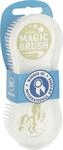 Magicbrush Soft, White Lily Keine Angabe