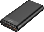Sandberg Powerbank (20.000mah)