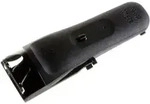 Braun - Langhaarschneider-set Cooltec/flexmotiontec - 81426248 - 4210201085867