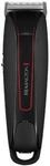 Remington Hc550 Easy Fade Pro Hair Clipper &ndash; Cordless &ndash; Waterproof &ndash; Fixed.