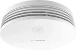 Smart Home Rauchmelder - Bosch