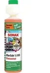 Sonax Scheibenreiniger Konzentrat Havana 1 100 250 Ml
