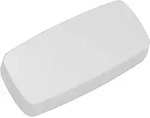 Rademacher Rade Duofern Sonnensensor (32210069)
