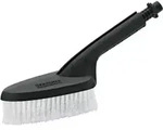 Karcher - K&auml;rcher 6.903-276.0 Spritzpistole De Spritzen De Wasser Oder D&uuml;se...