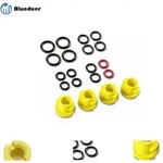 K&auml;rcher Home & Garden Ersatz O-ring-set 2.640-729.0 Passend F&uuml;r (marke