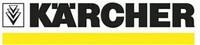K&auml;rcher Home & Garden 2.640-732.0 Adapter Passend F&uuml;r (marke Hochdruckreiniger)