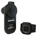 Start/stopp Automatik Mit Cordless Control Zubeh&ouml;r F&uuml;r Elektrosauger - Starmix