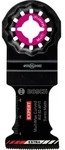 Bosch - Expert Multimax Aiz 32 Apit Blatt F&uuml;r Multifunktionswerkzeuge, 32 Mm, 5 St