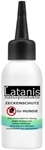 Latanis H17vet Zeckenschutz Parasitenschutz - Spot On L&ouml;sung F&uuml;r Hunde - 40 Ml