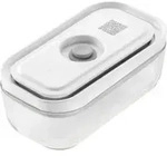 Fresh&save Vakuum Box S - Zwilling