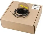 50-meter-kabel F&uuml;r Worx-m&auml;hroboter Worx