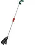 Systemzubeh&ouml;r Isio Teleskopstange - F016800615 - Bosch