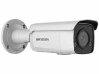 Kamera ip Hikvision DS-2CD2T46G2-ISU/SL (2.8mm) (c)