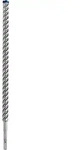 Sds Plus-7x 20x400x450mm Expert - 2608900143 - Bosch