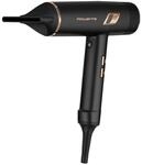 Rowenta Maestria Ultimate Experience Haartrockner Schwarz Kupfer