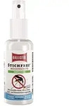 Ballistol Stichfrei Sensitiv 29615 Insektenschutz-spray Abwehrstoff Transparent 100
