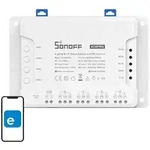 Sonoff 4chpror3 Smart Wifi-schalter