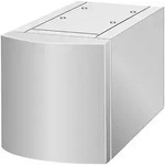 Bosch - Warmwasserspeicher Wst 160-2 Hrc 652x650x870, 160 L, Liegend