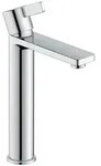 D-neo - Waschtischarmatur, Chrom De1030002010 - Duravit