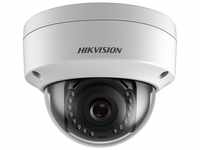 Hikvision - DS-2CD1123G0E-I(2.8mm)(C) lan ip Überwachungskamera 1920 x 1080 Pixel