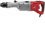 Milwaukee Mei&szlig;elhammer K 900 S Meisselhammer K900 S