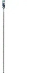Professional Expert Sds Plus-7x Hammerbohrer, 20 X 950 X 1000 Mm (2608900145) - Bosch